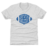Devin Singletary Kids T-Shirt | 500 LEVEL